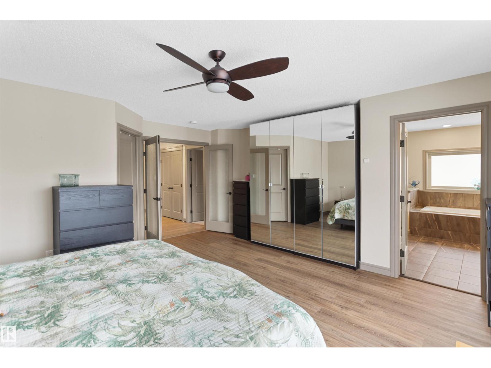 97 ASTORIA PT, Devon