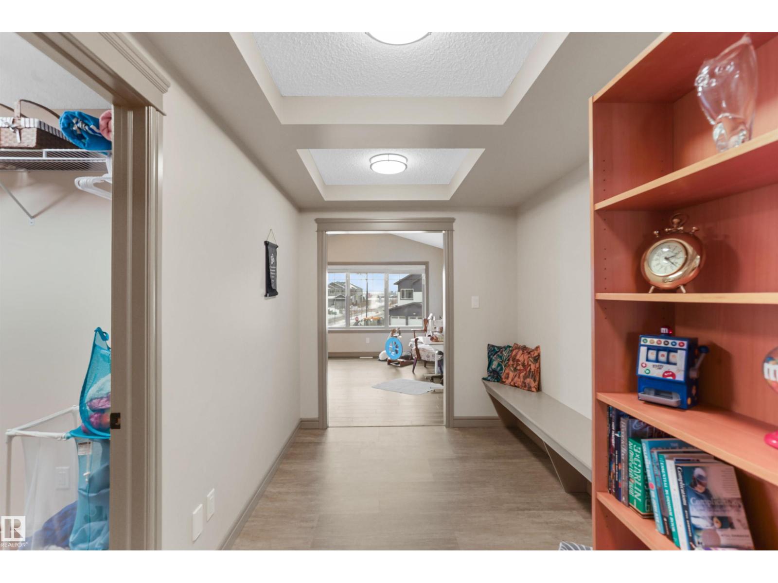 97 ASTORIA PT, Devon