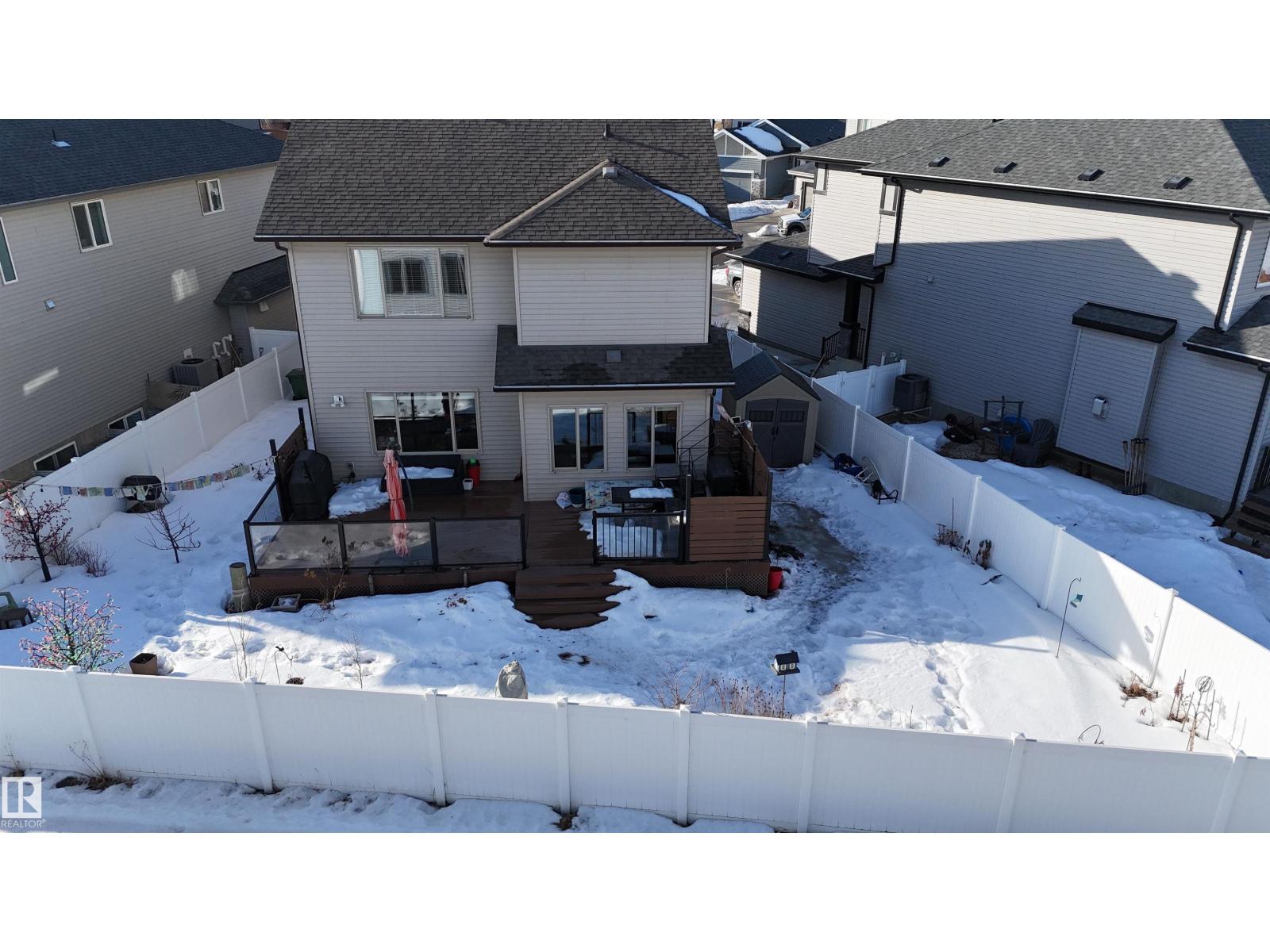 97 ASTORIA PT, Devon