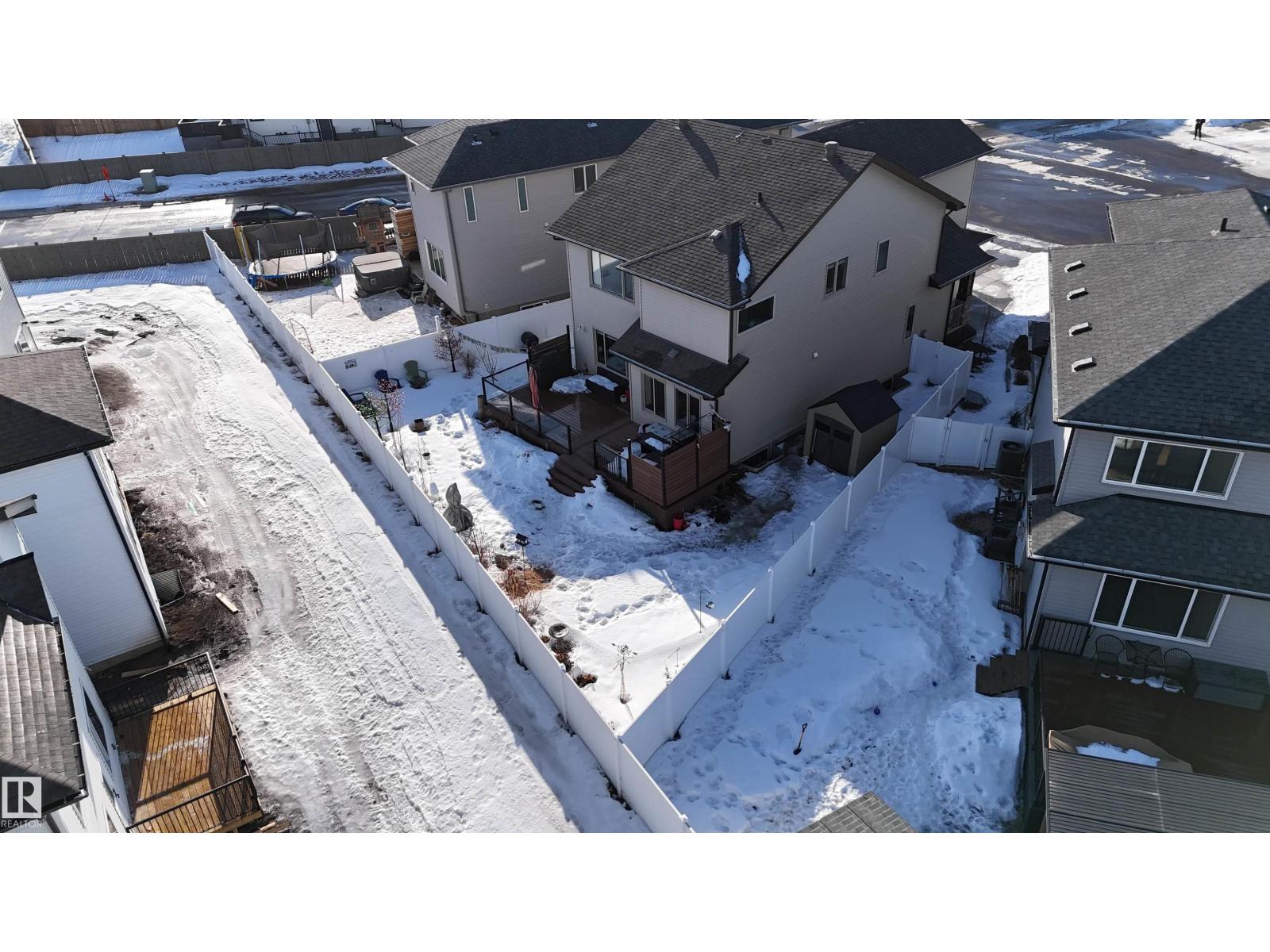 97 ASTORIA PT, Devon