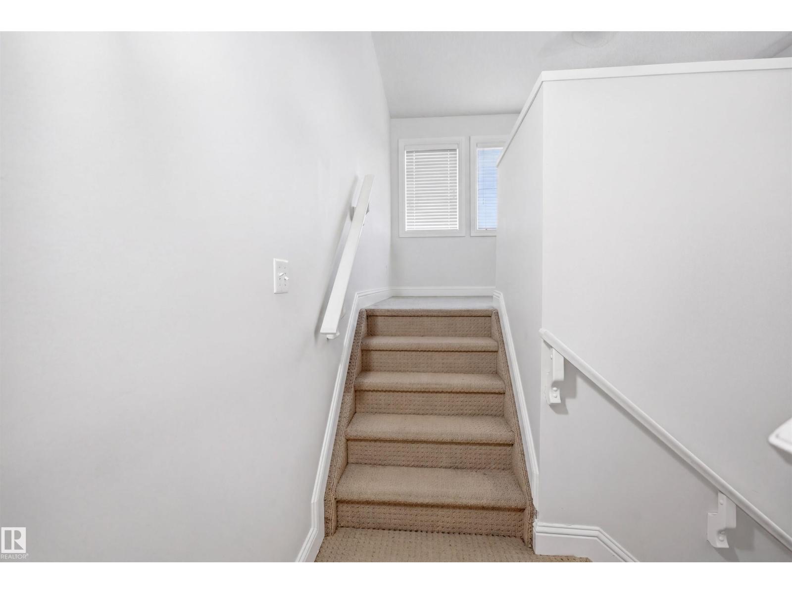 3545 11 ST NW - 16