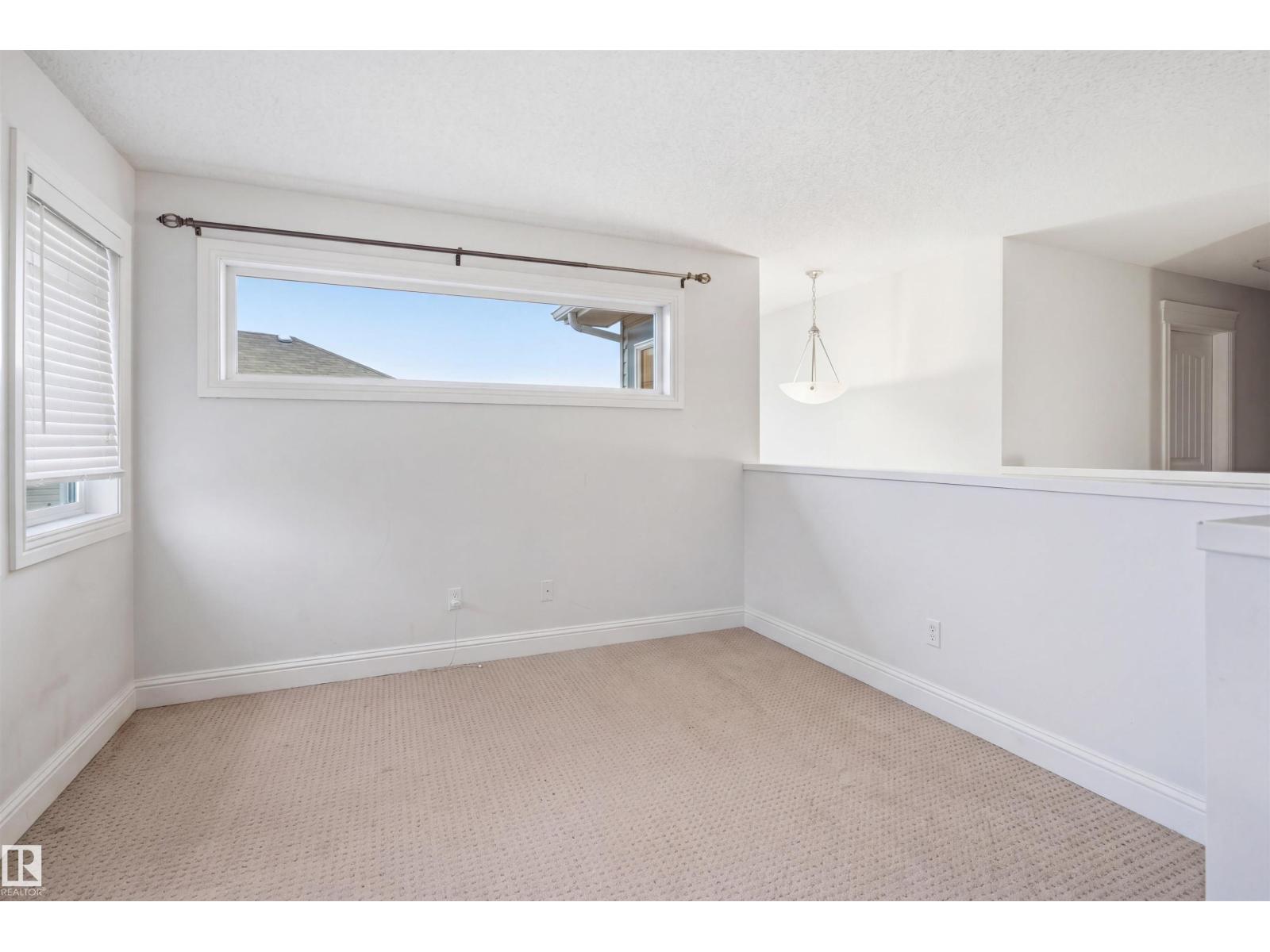 3545 11 ST NW - 17