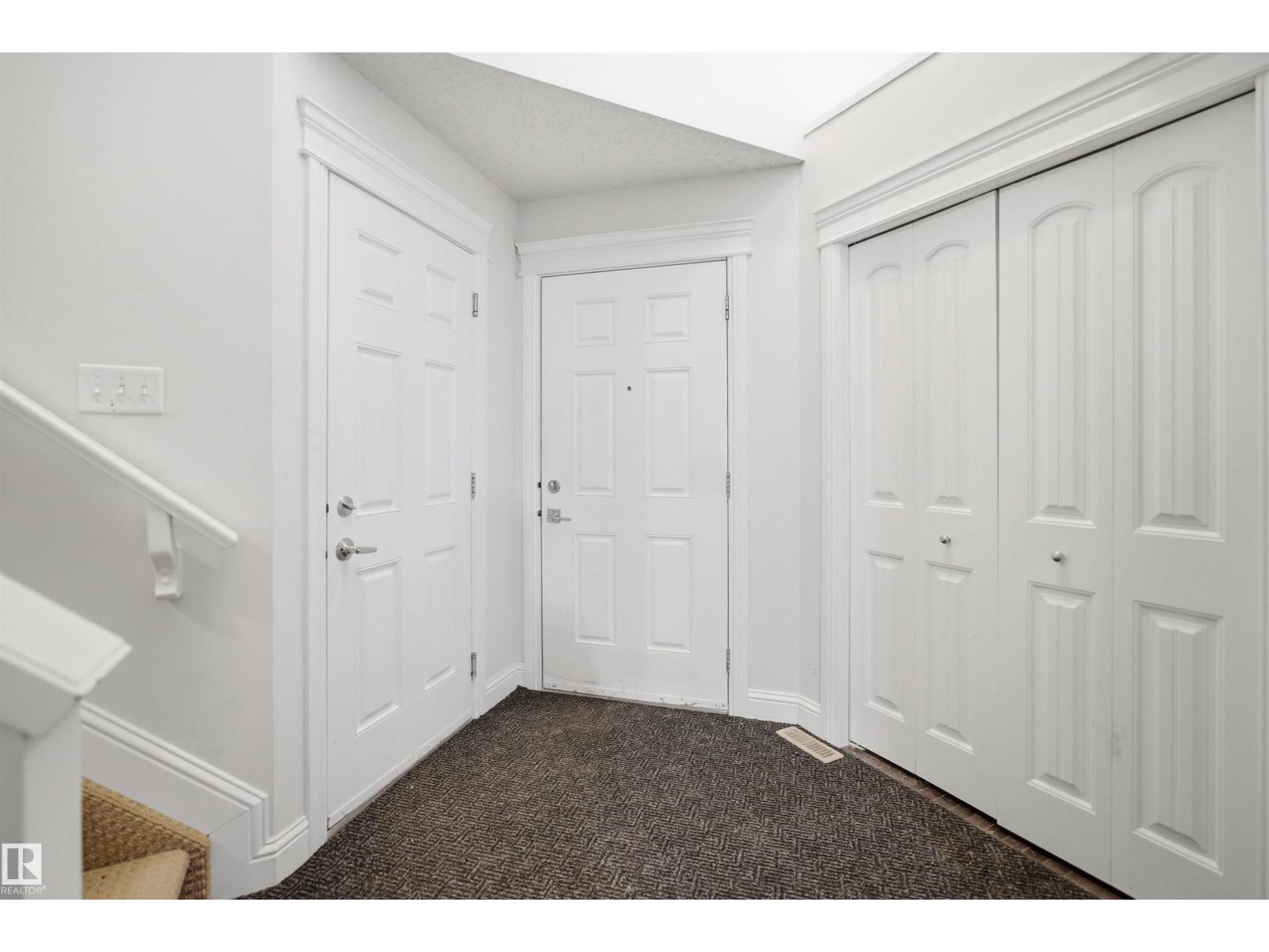 3545 11 ST NW - 5