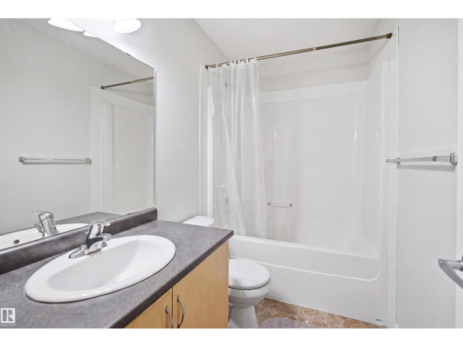 3545 11 ST NW - 24