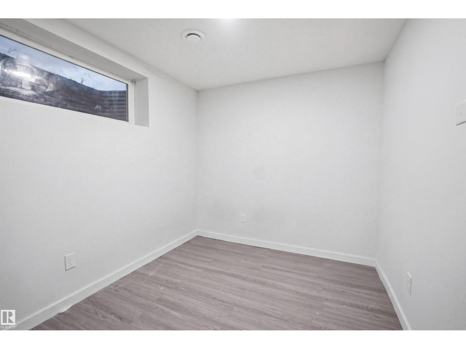 3545 11 ST NW - 31