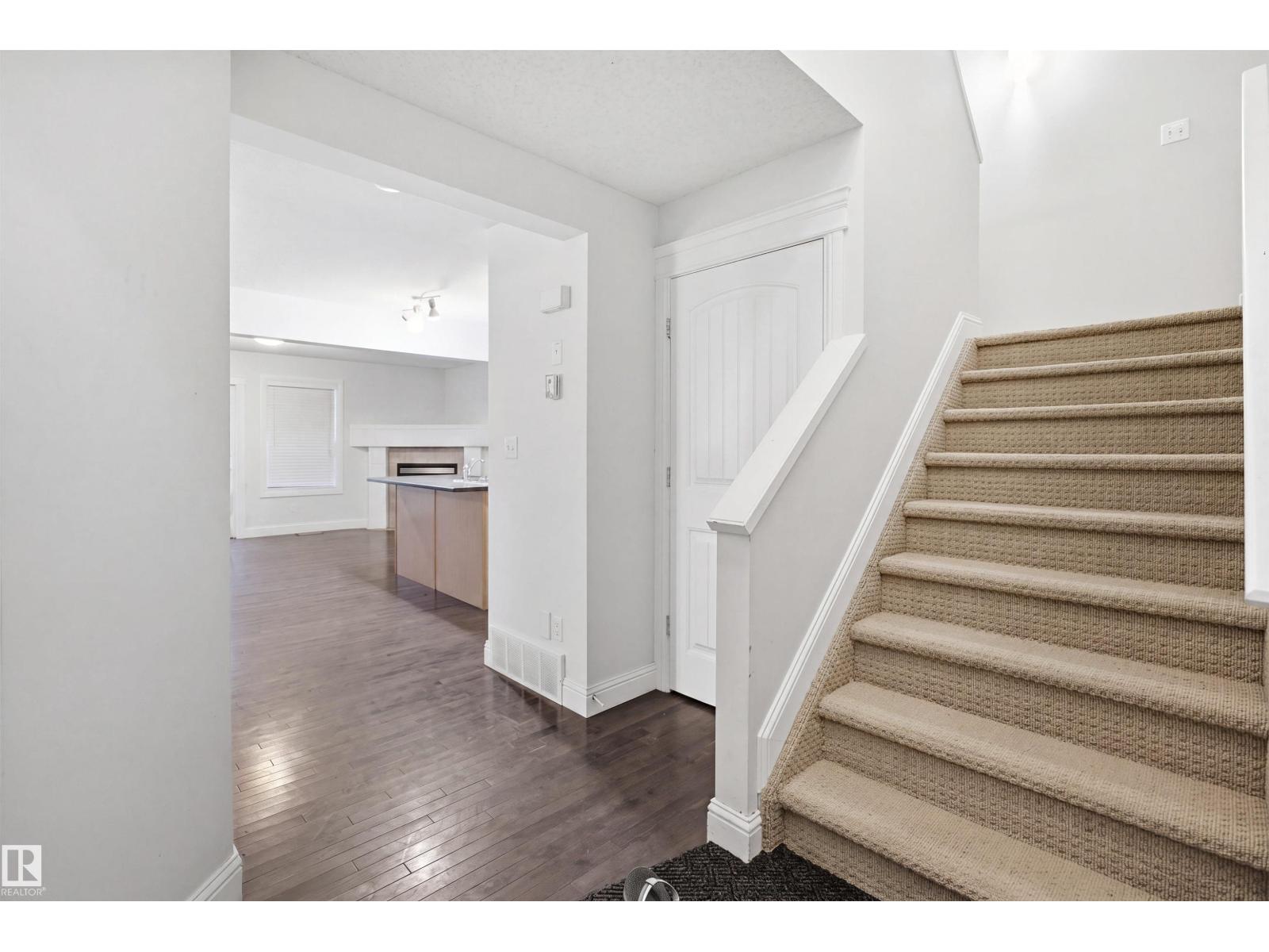 3545 11 ST NW - 6
