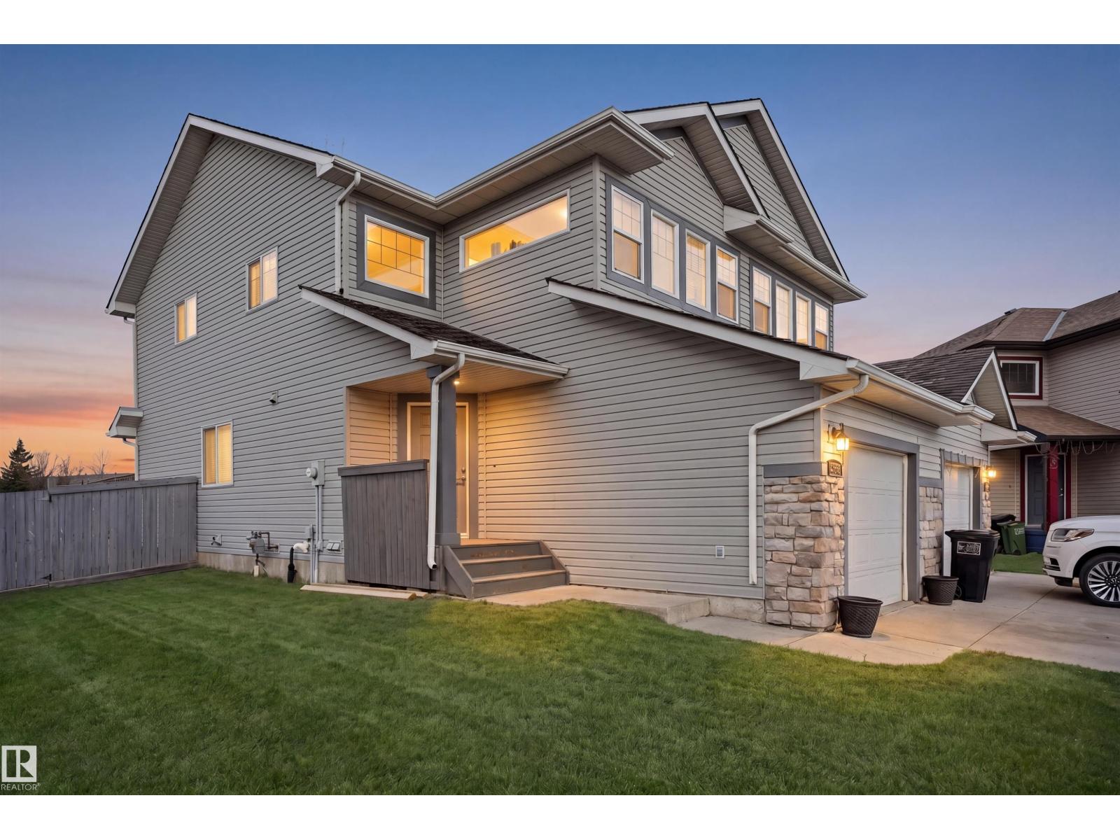 3545 11 ST NW - 2