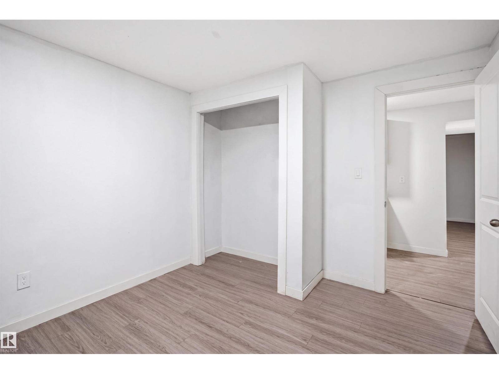 3545 11 ST NW - 30