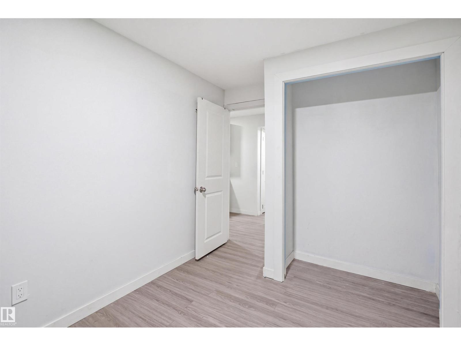 3545 11 ST NW - 32