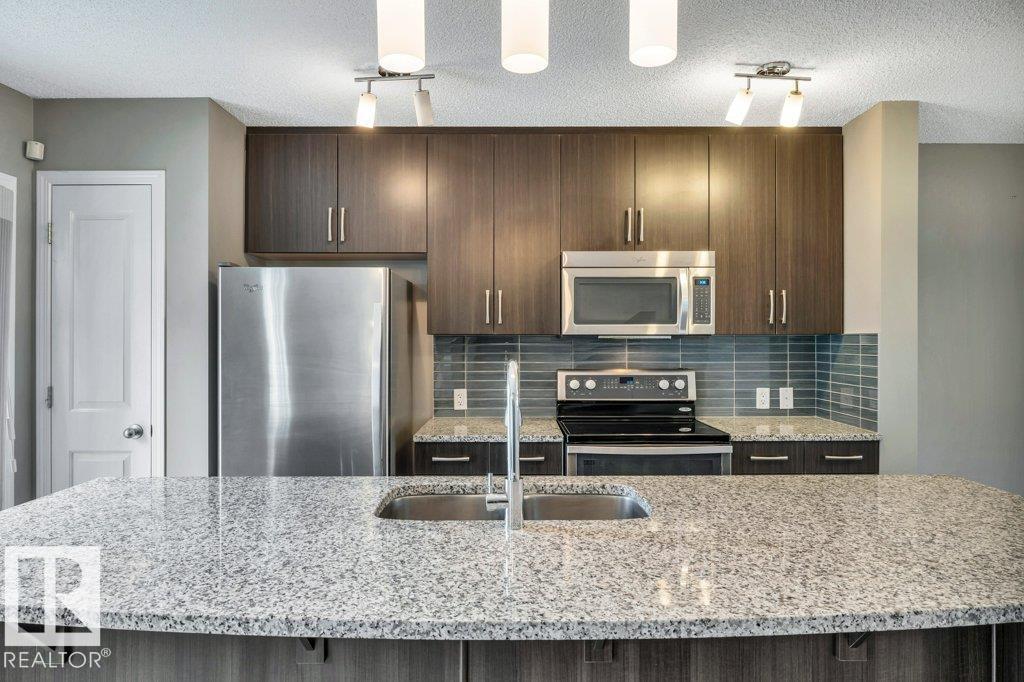 #24 4050 SAVARYN DR SW, Edmonton