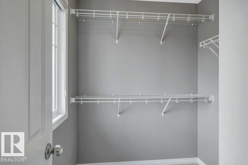 #24 4050 SAVARYN DR SW, Edmonton