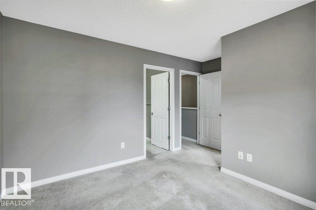 #24 4050 SAVARYN DR SW, Edmonton