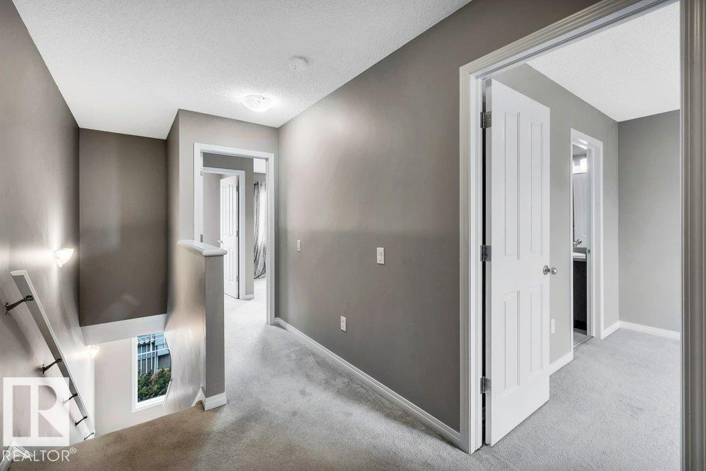 #24 4050 SAVARYN DR SW, Edmonton