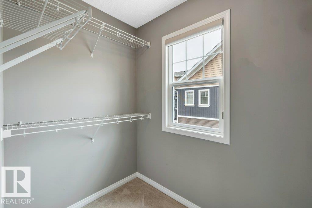 #24 4050 SAVARYN DR SW, Edmonton