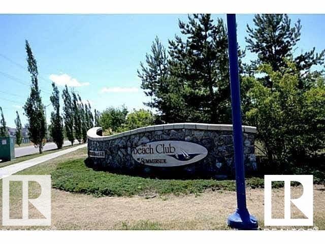 #24 4050 SAVARYN DR SW, Edmonton