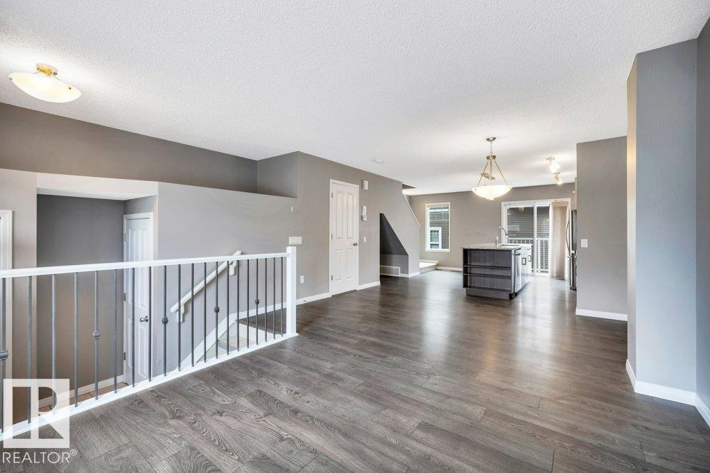 #24 4050 SAVARYN DR SW, Edmonton