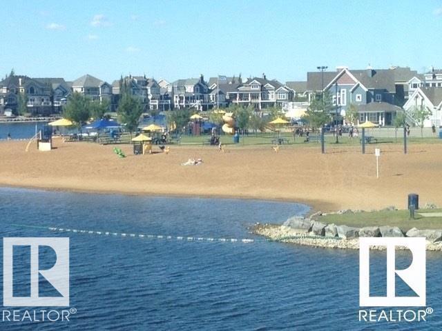 #24 4050 SAVARYN DR SW, Edmonton