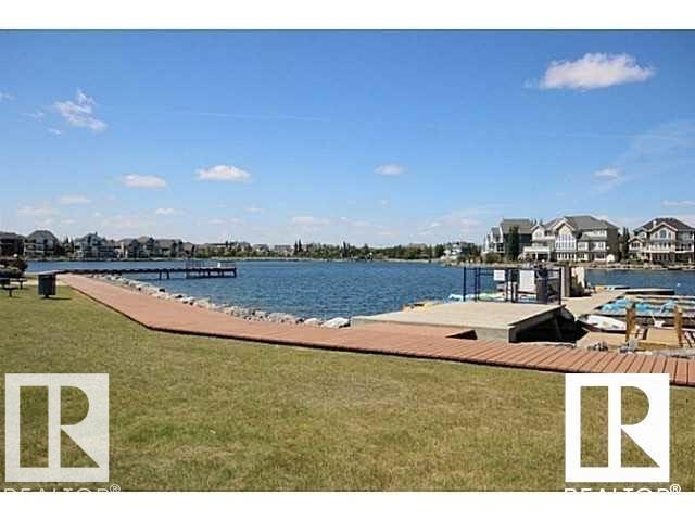 #24 4050 SAVARYN DR SW, Edmonton