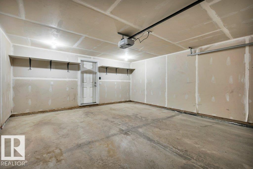 #24 4050 SAVARYN DR SW, Edmonton