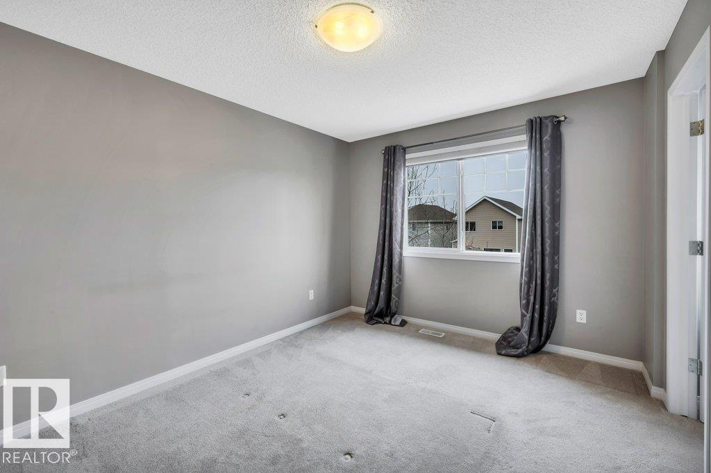 #24 4050 SAVARYN DR SW, Edmonton