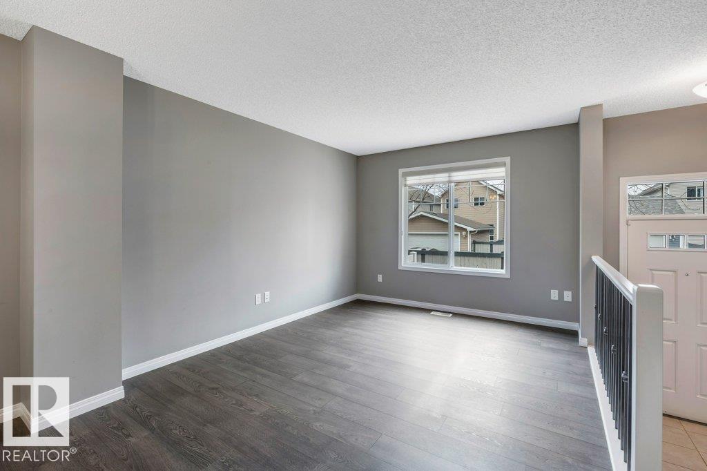 #24 4050 SAVARYN DR SW, Edmonton