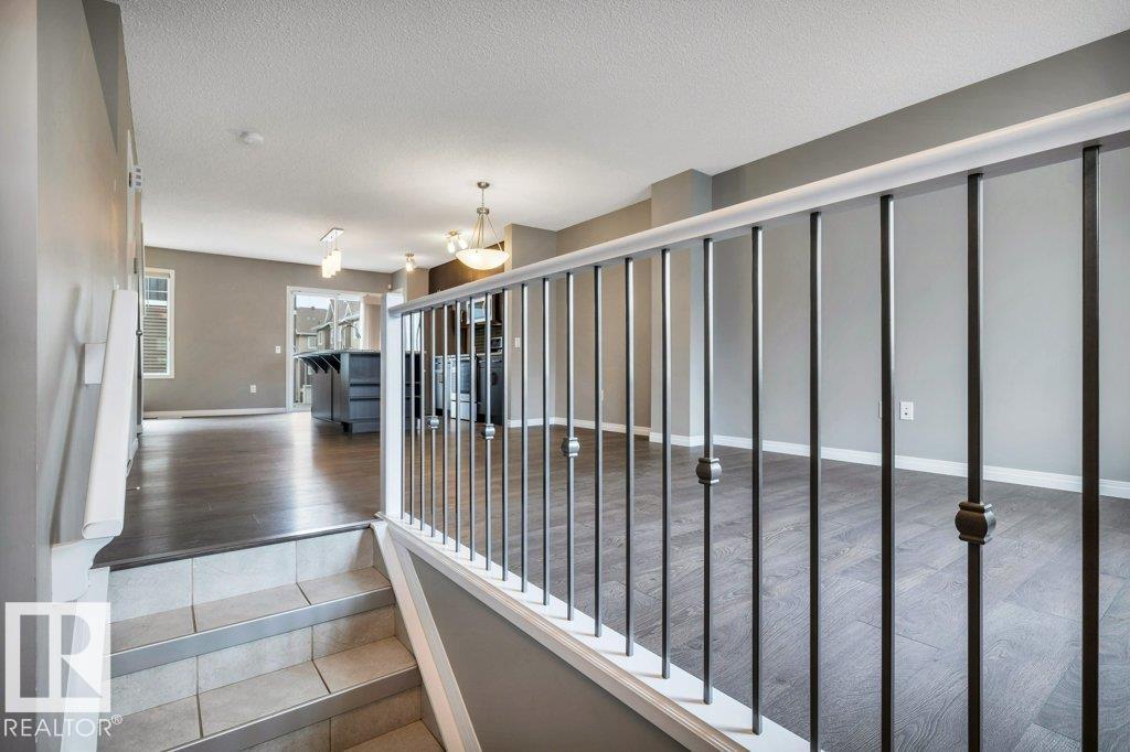 #24 4050 SAVARYN DR SW, Edmonton