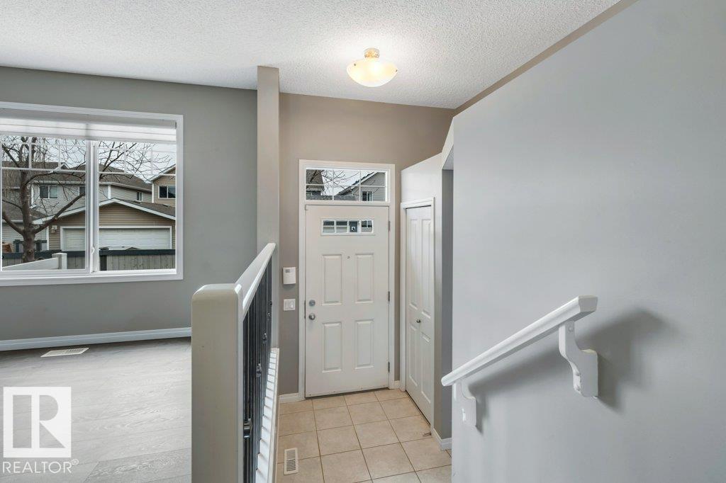 #24 4050 SAVARYN DR SW, Edmonton