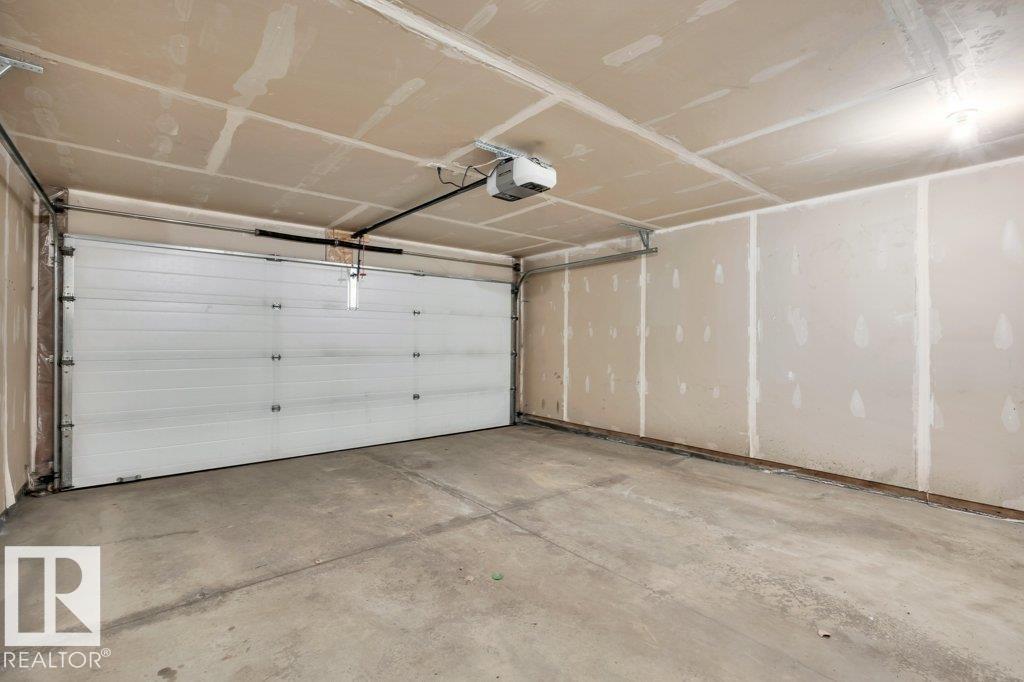 #24 4050 SAVARYN DR SW, Edmonton