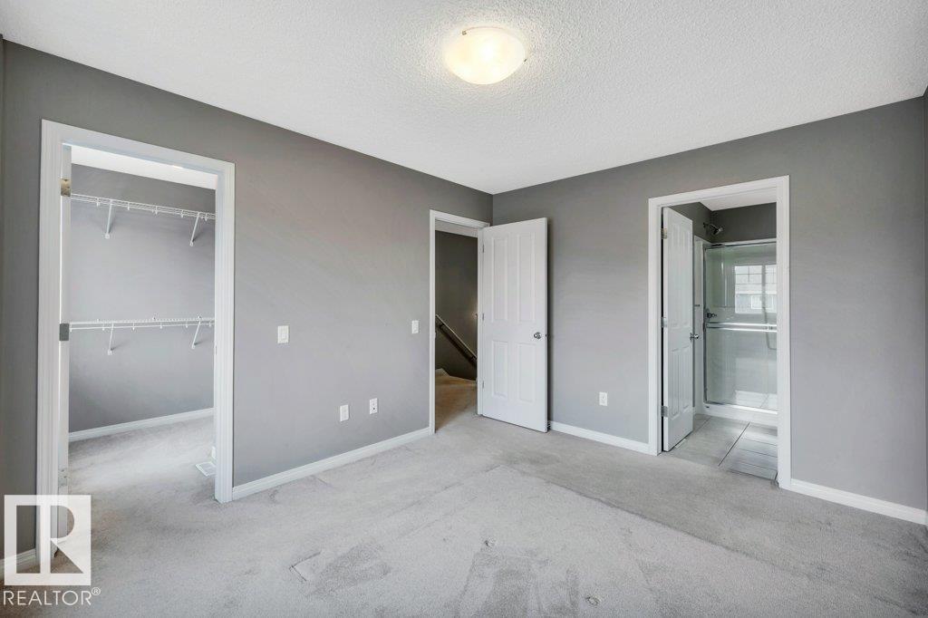 #24 4050 SAVARYN DR SW, Edmonton