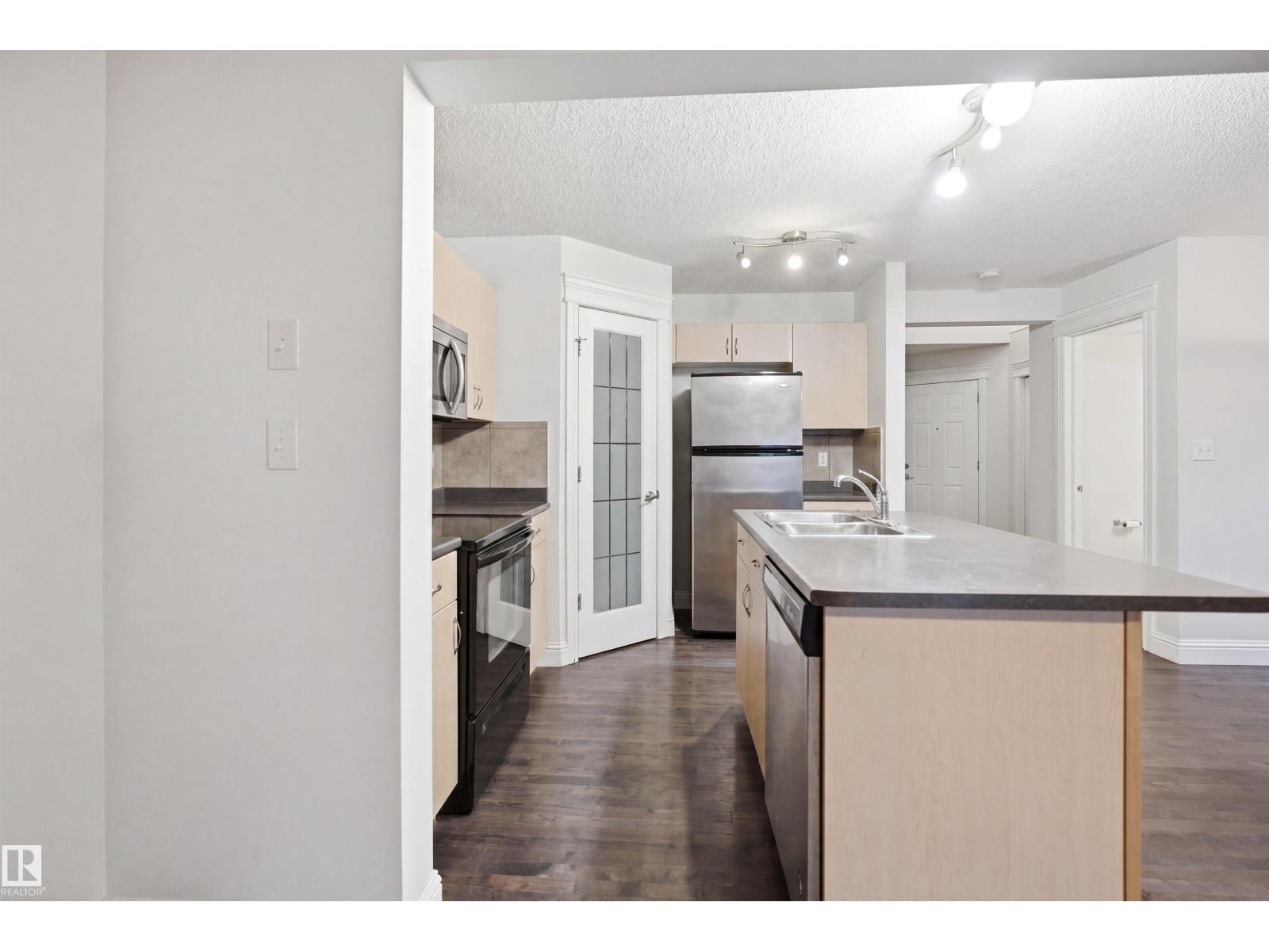 3545 11 ST NW - 13