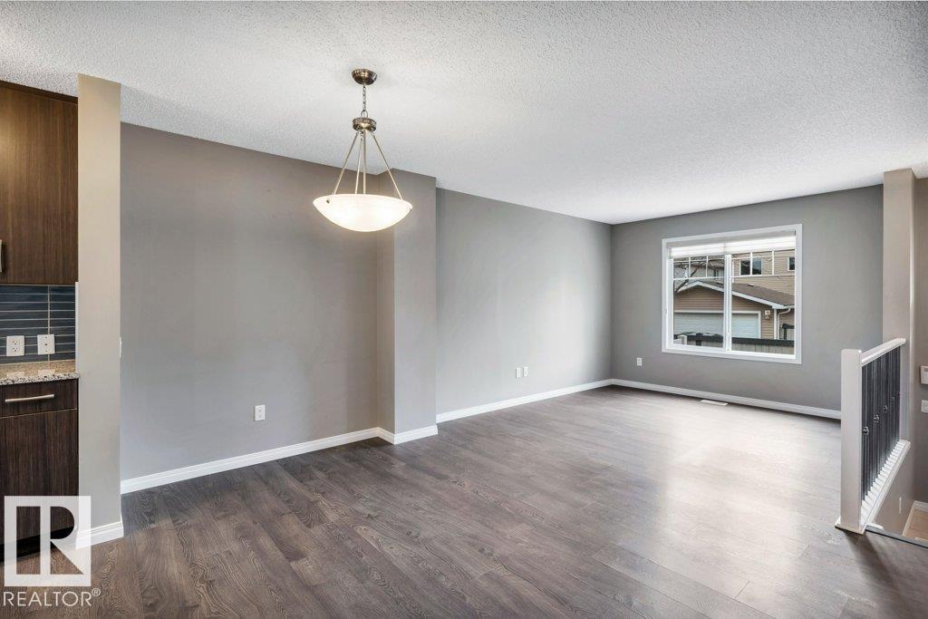 #24 4050 SAVARYN DR SW, Edmonton