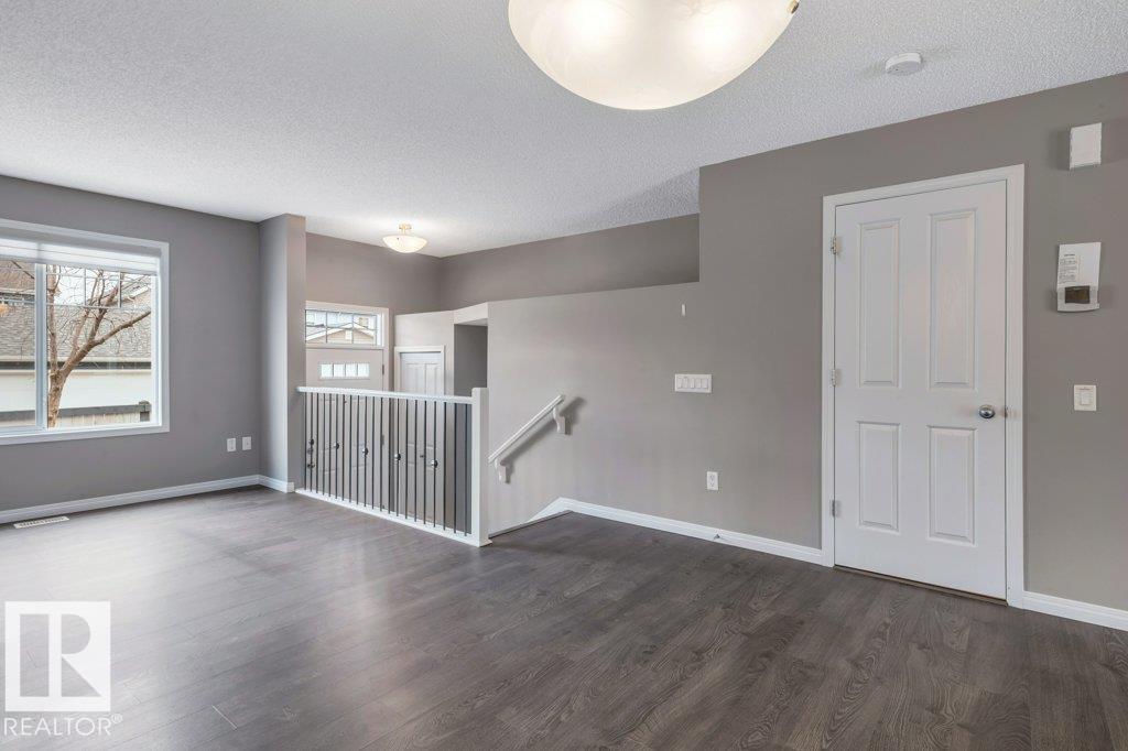 #24 4050 SAVARYN DR SW, Edmonton