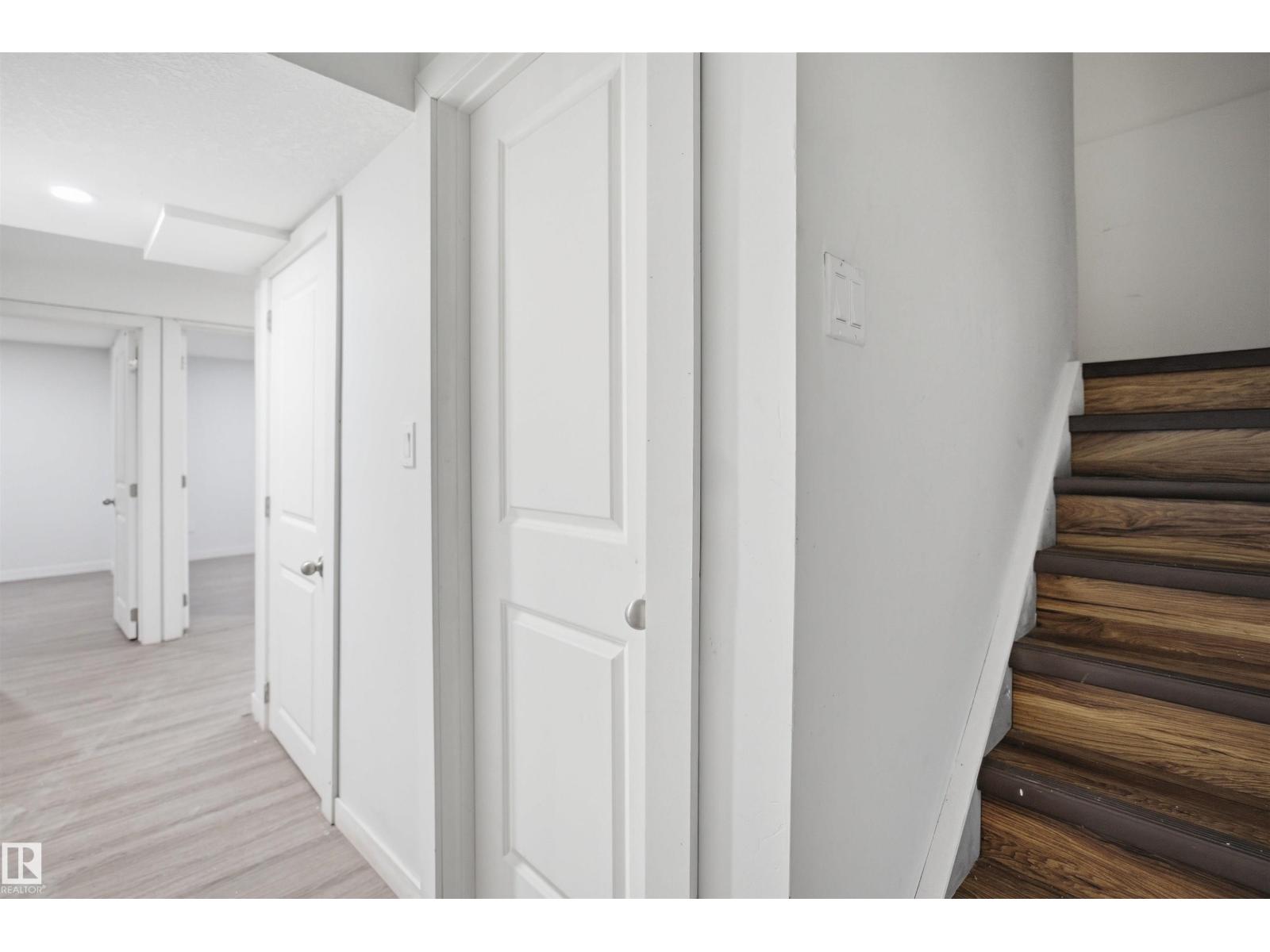 3545 11 ST NW - 25