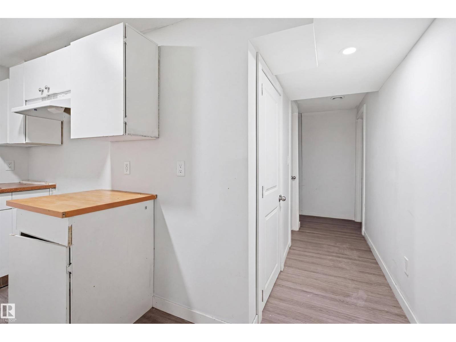 3545 11 ST NW - 26
