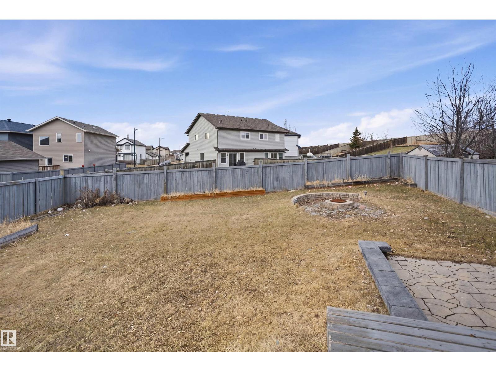 3545 11 ST NW - 34