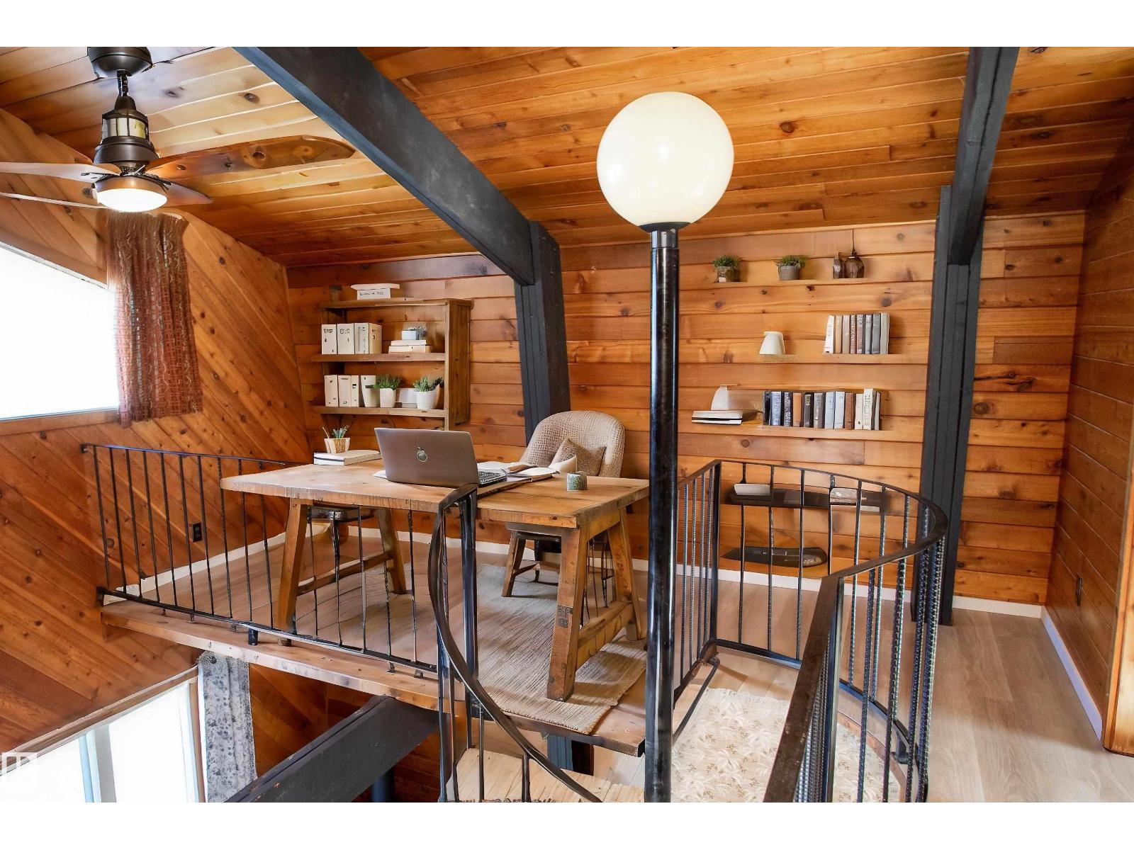 425 4 St. Yellowstone - Photo 23