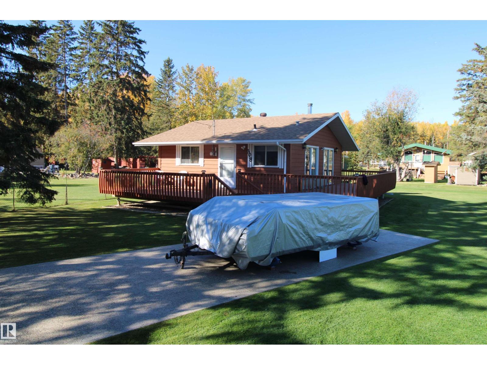 308, 309 3 St. Ross Haven - 2