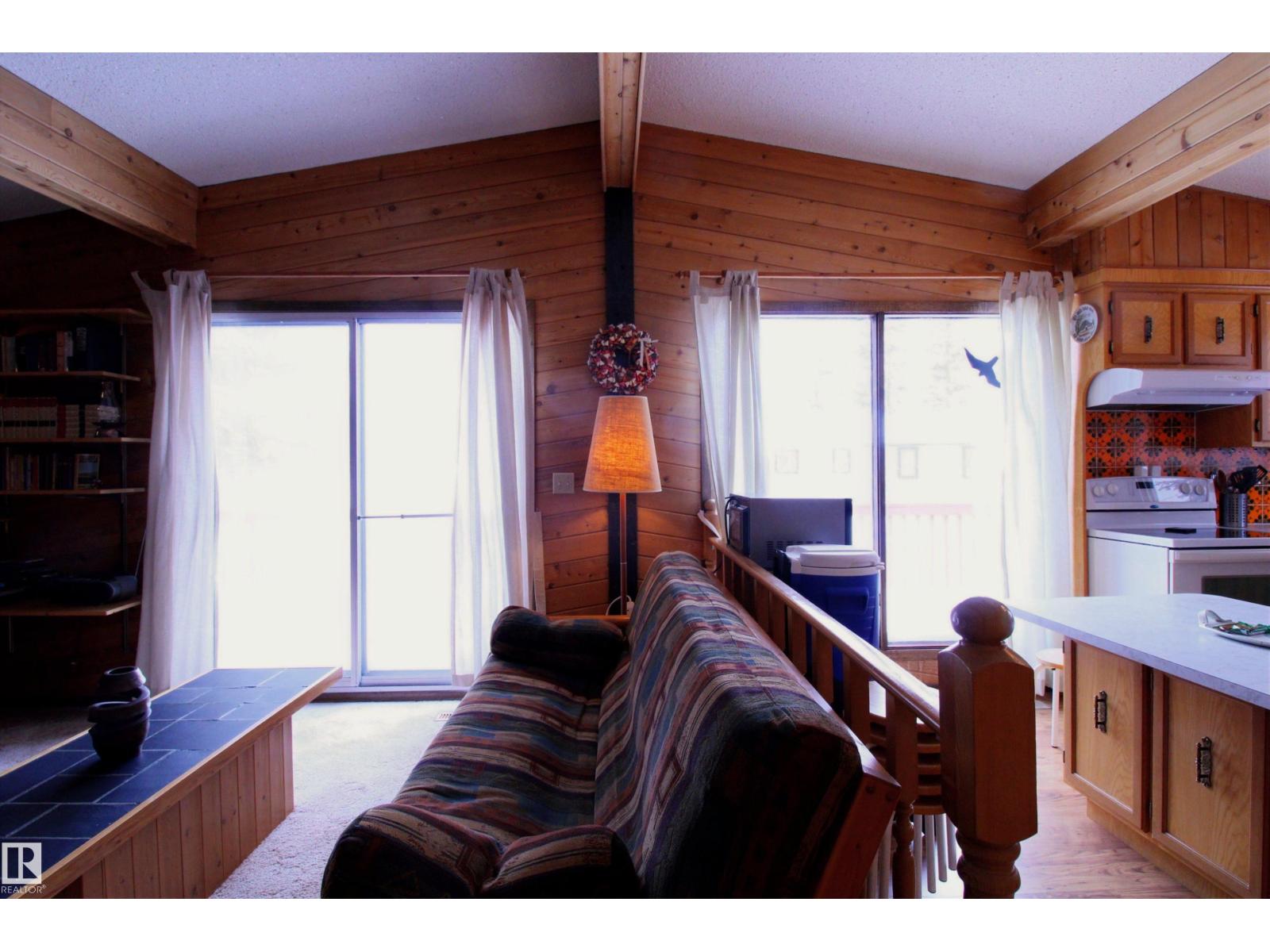308, 309 3 St. Ross Haven - 23