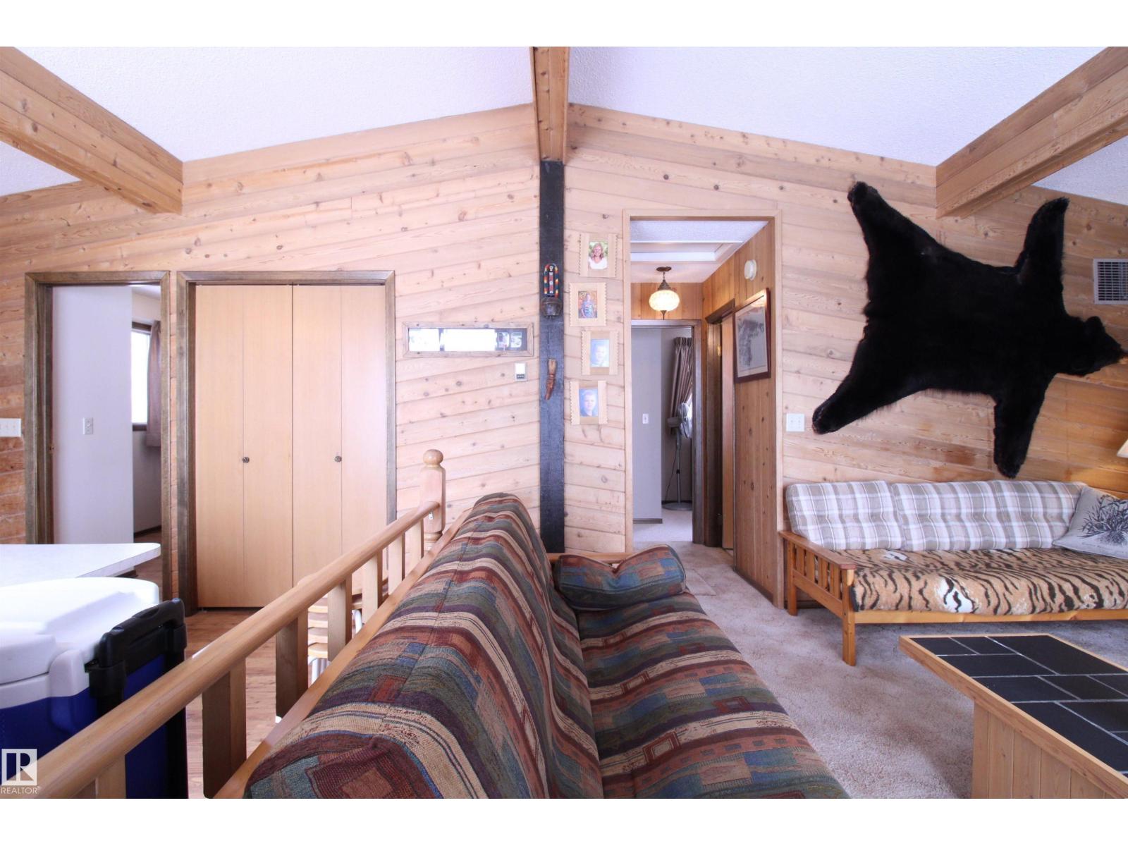 308, 309 3 St. Ross Haven - 28