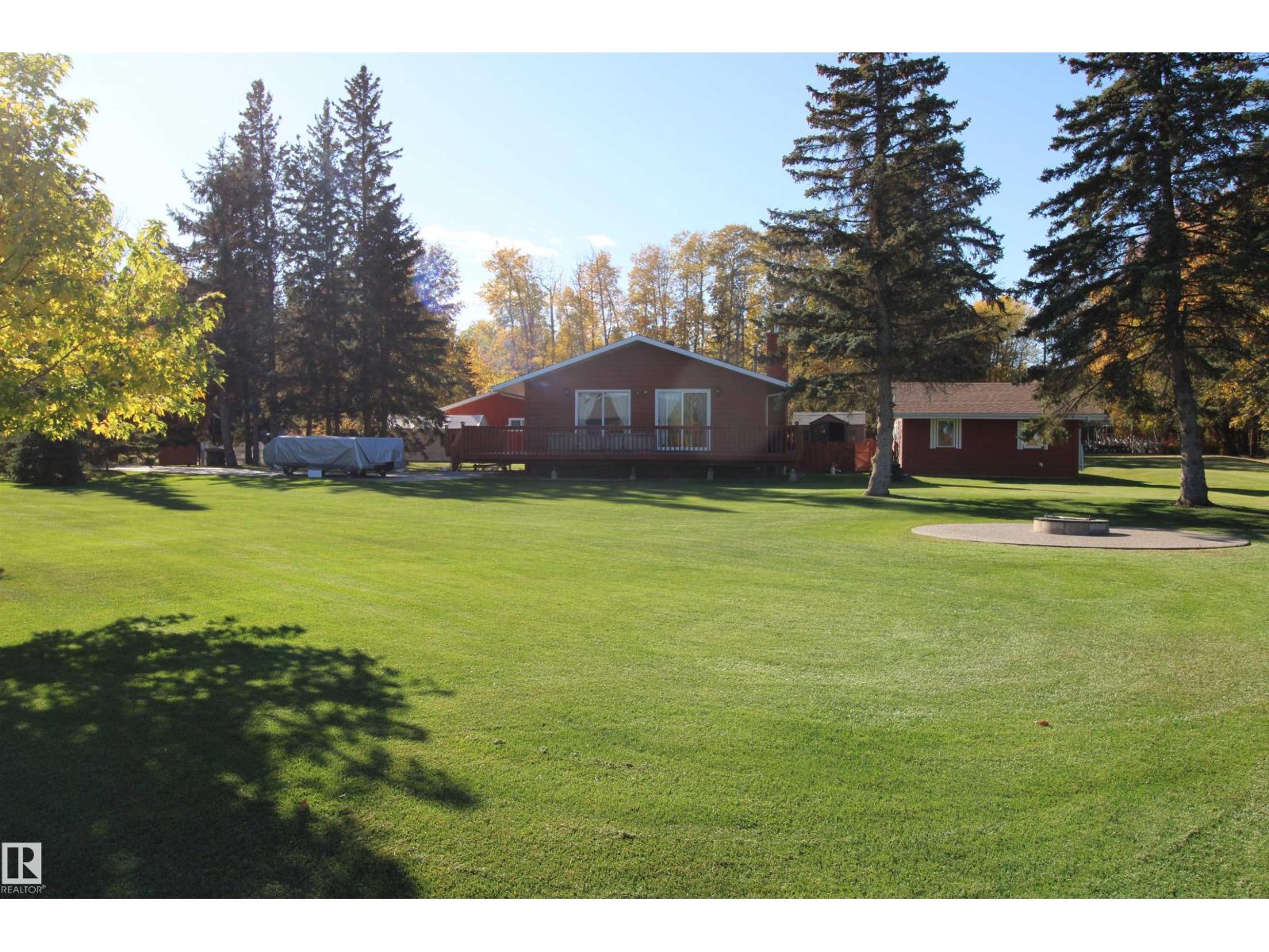 308, 309 3 St. Ross Haven - 17