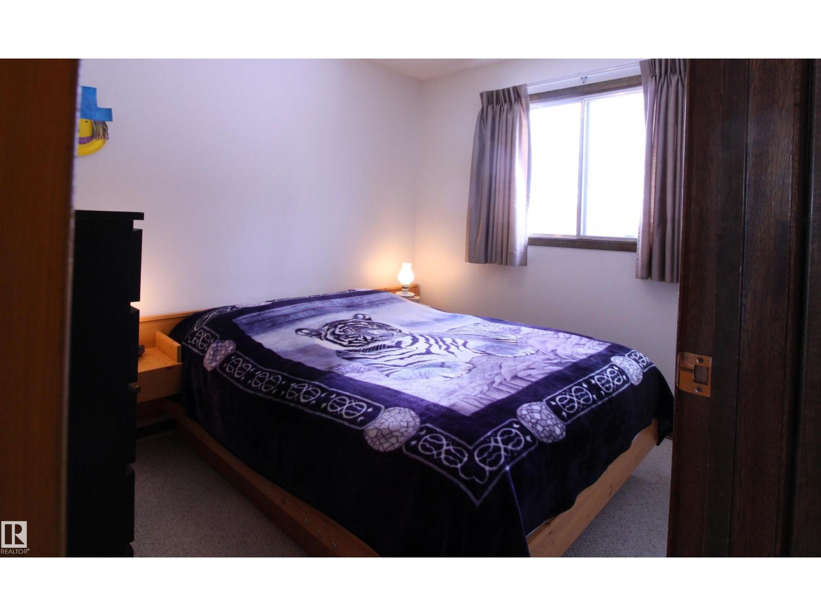 308, 309 3 St. Ross Haven - 39