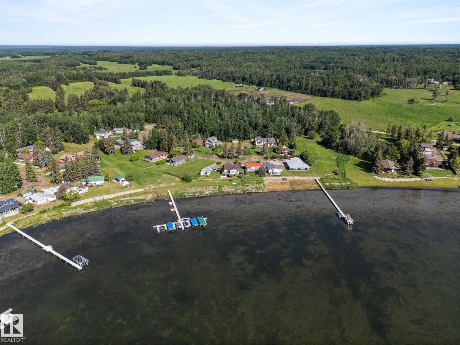 308, 309 3 St. Ross Haven - 47