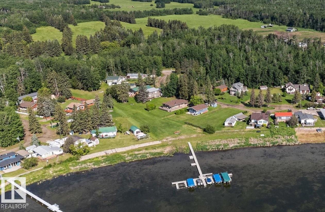308, 309 3 St. Ross Haven - 46