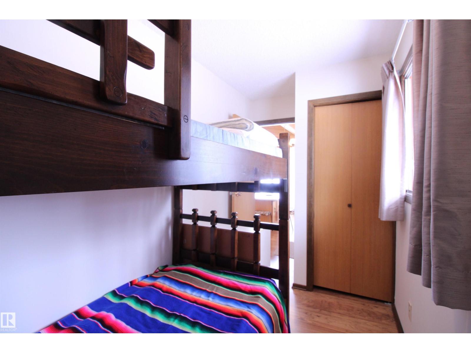 308, 309 3 St. Ross Haven - 21