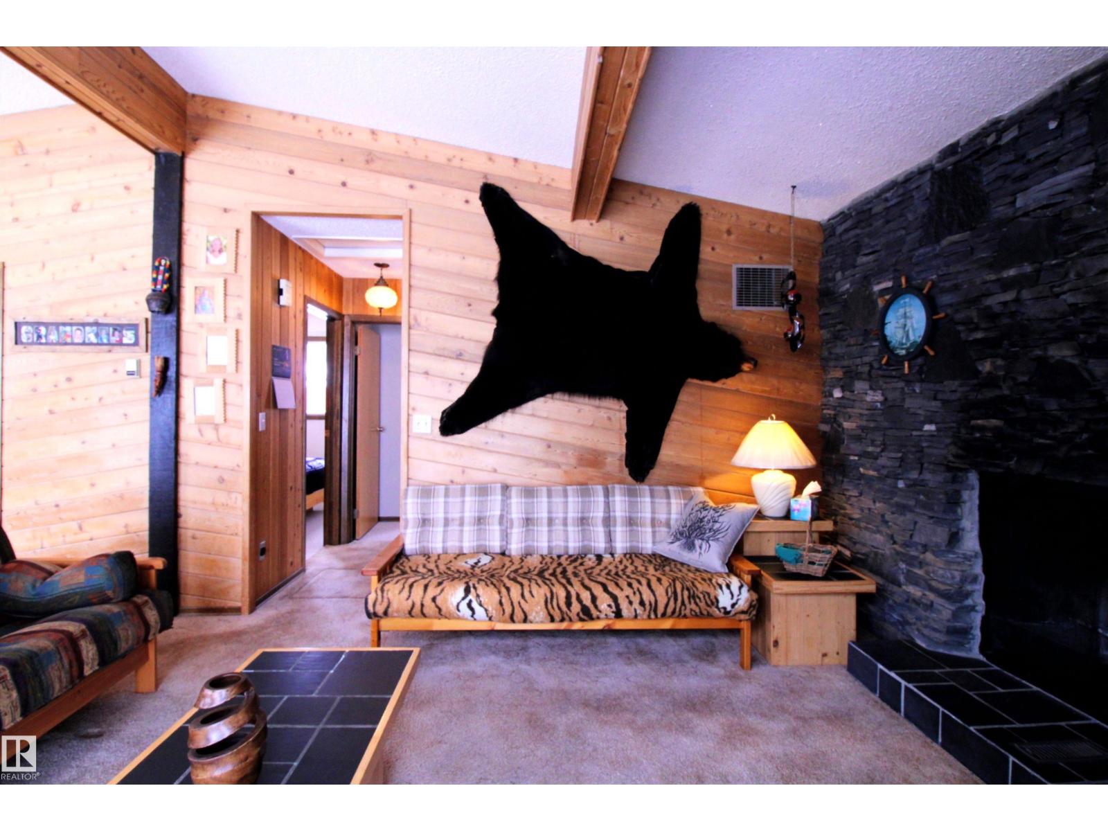 308, 309 3 St. Ross Haven - 29