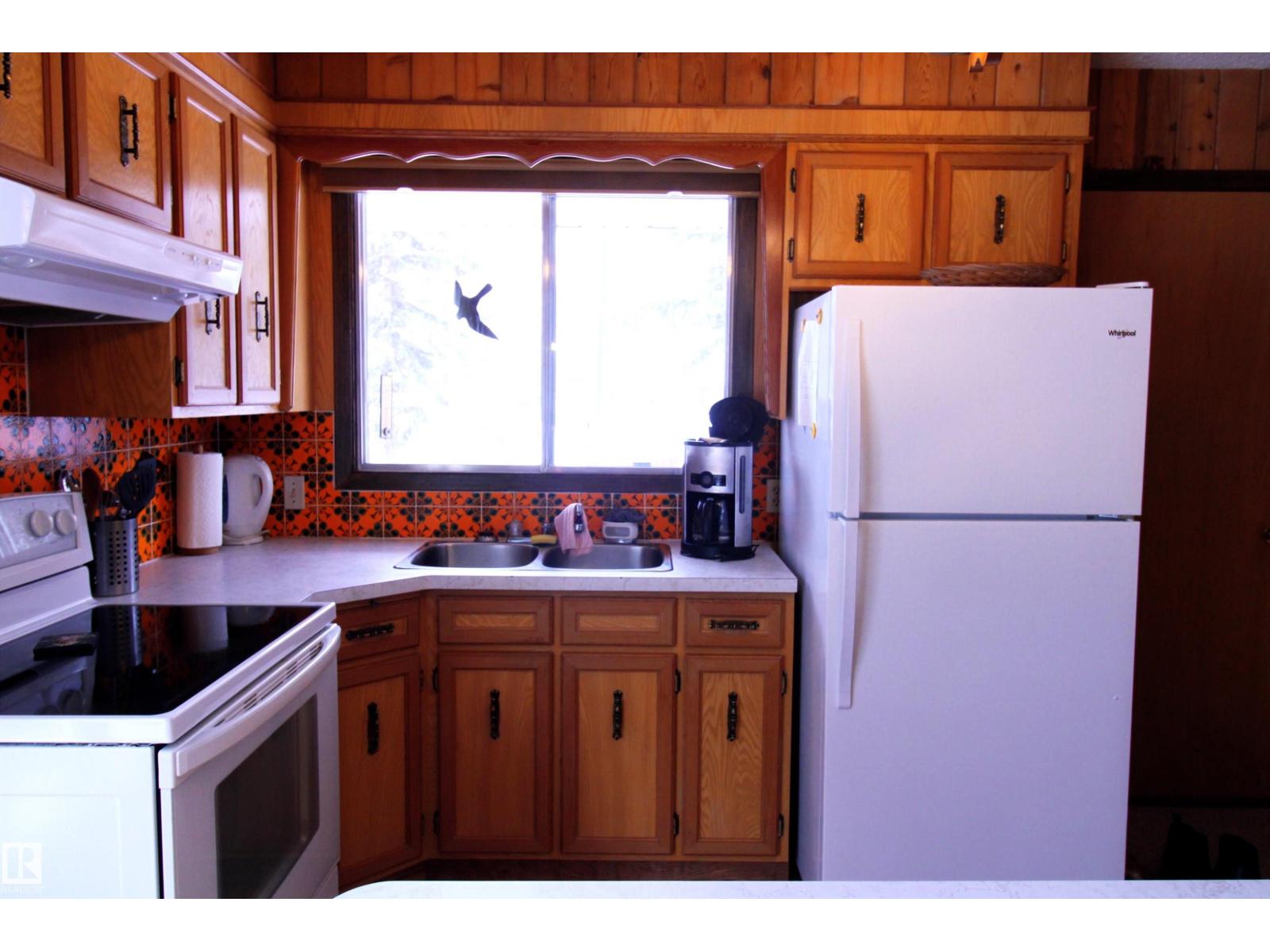 308, 309 3 St. Ross Haven - 37
