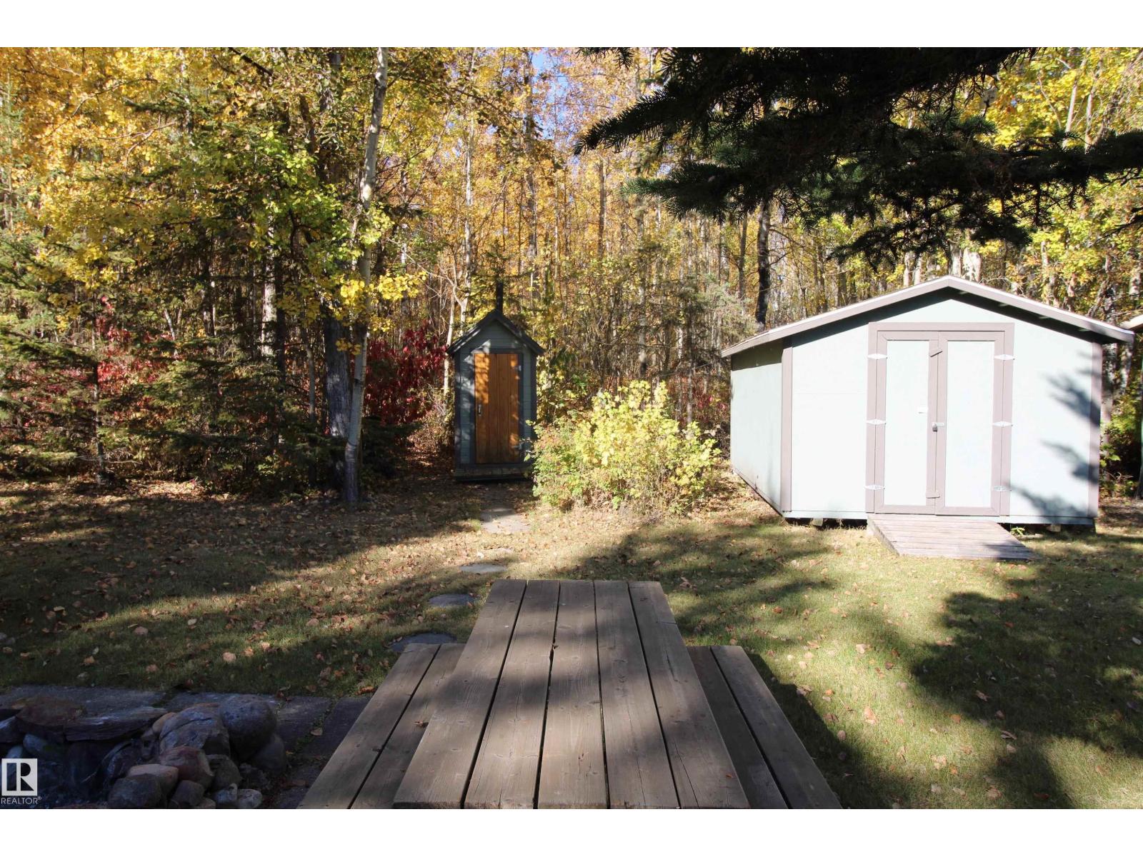 220 2 St. Ross Haven - 40
