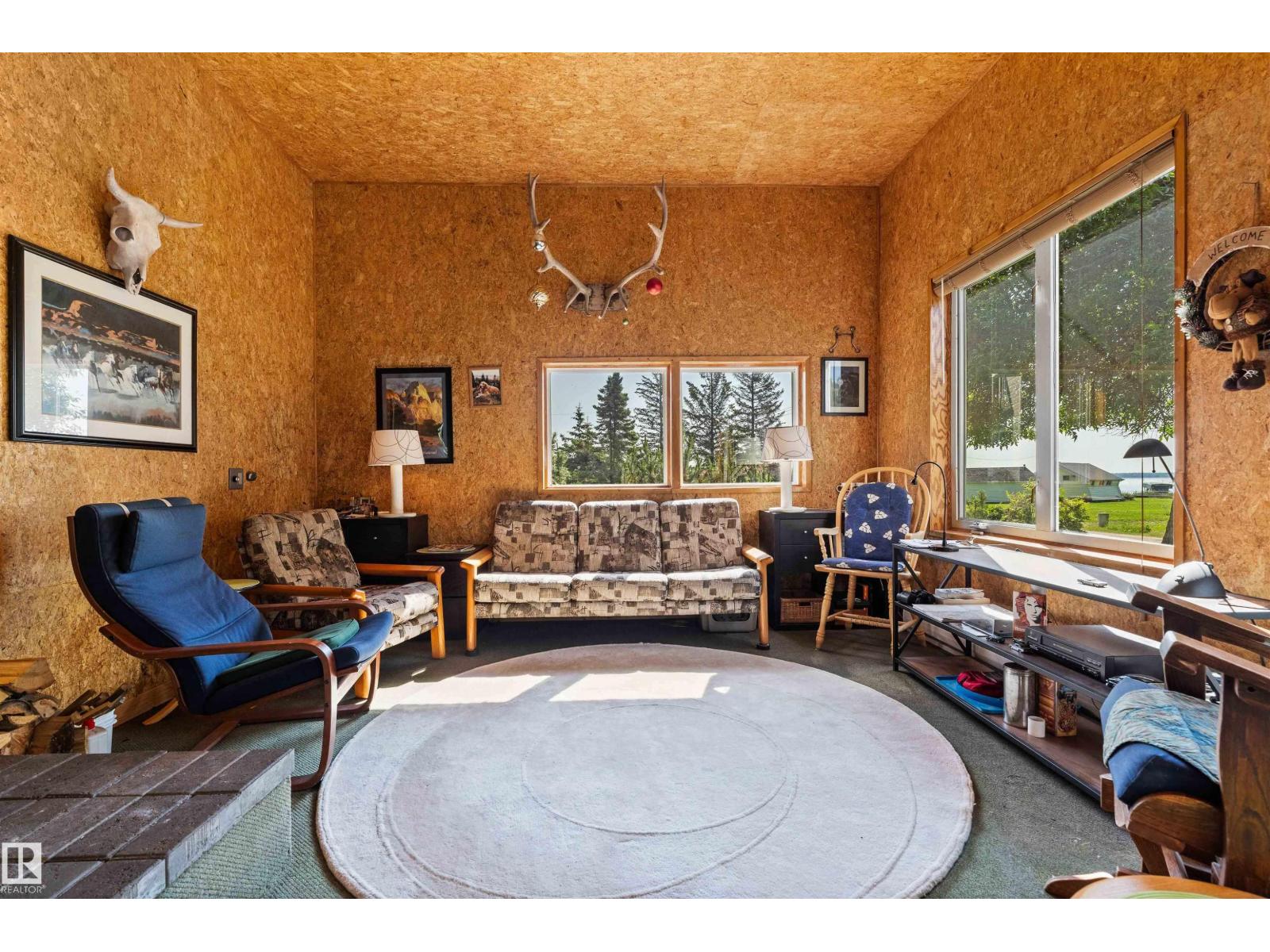 220 2 St. Ross Haven - 19