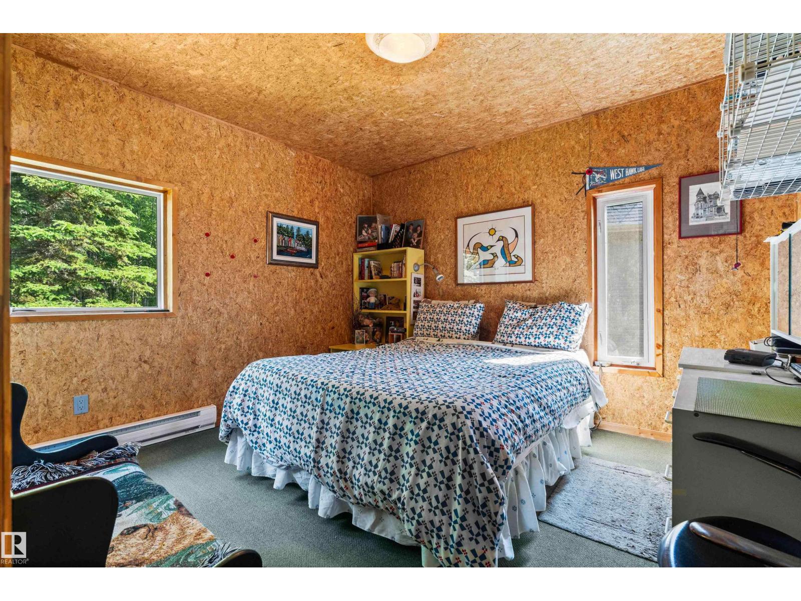 220 2 St. Ross Haven - 20