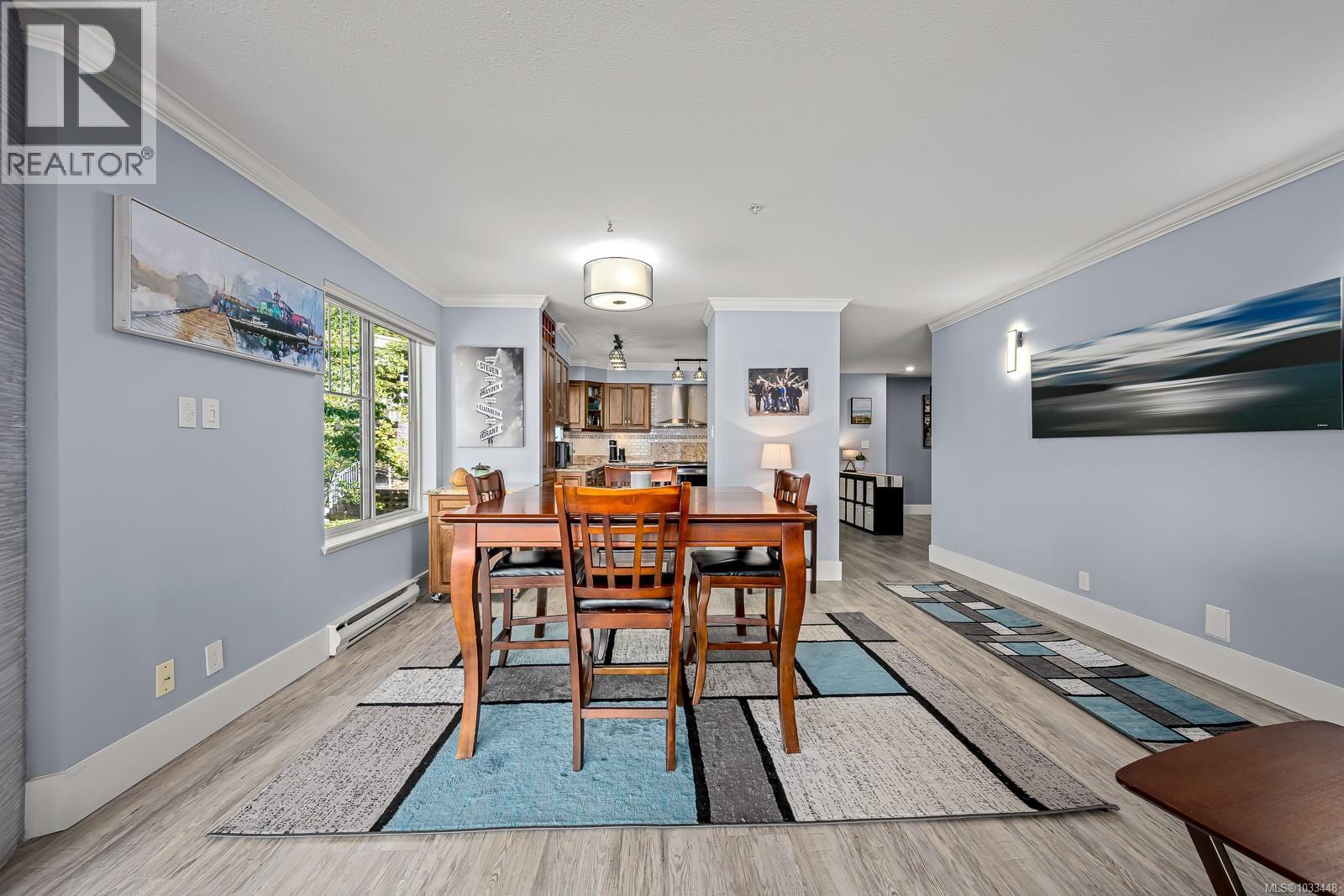 #305 2275 Comox Ave - 12